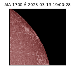saia - 2023-03-13T19:00:28.745000
