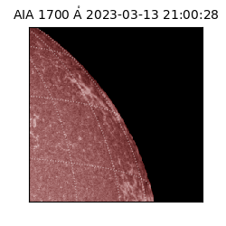 saia - 2023-03-13T21:00:28.746000