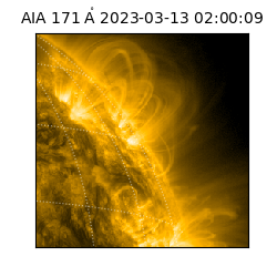 saia - 2023-03-13T02:00:09.350000