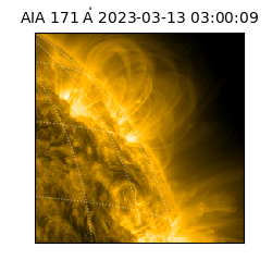 saia - 2023-03-13T03:00:09.350000