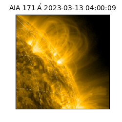 saia - 2023-03-13T04:00:09.350000