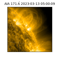 saia - 2023-03-13T05:00:09.350000
