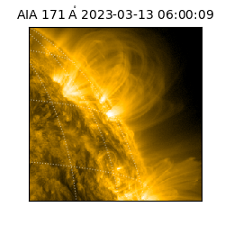saia - 2023-03-13T06:00:09.350000