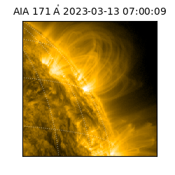 saia - 2023-03-13T07:00:09.352000