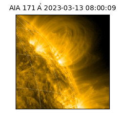 saia - 2023-03-13T08:00:09.350000
