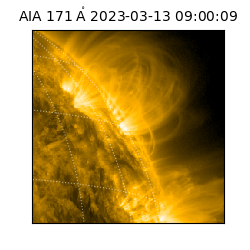 saia - 2023-03-13T09:00:09.350000