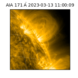 saia - 2023-03-13T11:00:09.350000