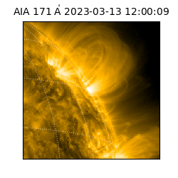 saia - 2023-03-13T12:00:09.350000