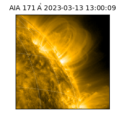 saia - 2023-03-13T13:00:09.350000