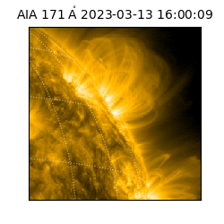 saia - 2023-03-13T16:00:09.350000