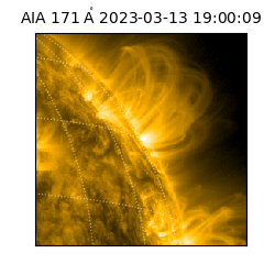 saia - 2023-03-13T19:00:09.350000