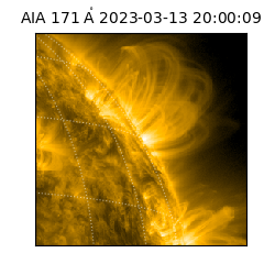 saia - 2023-03-13T20:00:09.350000