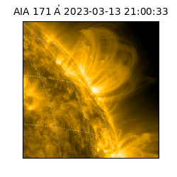 saia - 2023-03-13T21:00:33.350000