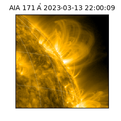 saia - 2023-03-13T22:00:09.350000