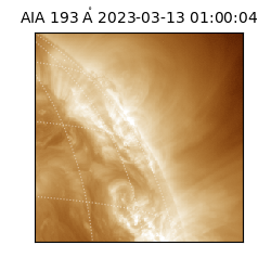 saia - 2023-03-13T01:00:04.843000