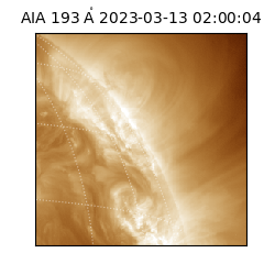 saia - 2023-03-13T02:00:04.843000