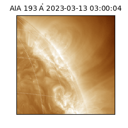 saia - 2023-03-13T03:00:04.843000