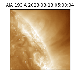 saia - 2023-03-13T05:00:04.843000