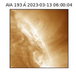 saia - 2023-03-13T06:00:04.843000