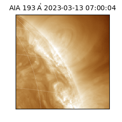 saia - 2023-03-13T07:00:04.843000