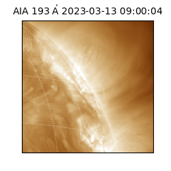 saia - 2023-03-13T09:00:04.842000
