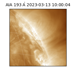 saia - 2023-03-13T10:00:04.843000