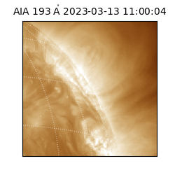 saia - 2023-03-13T11:00:04.843000