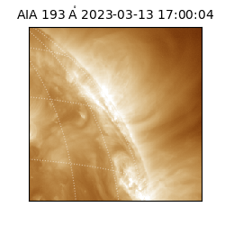 saia - 2023-03-13T17:00:04.843000