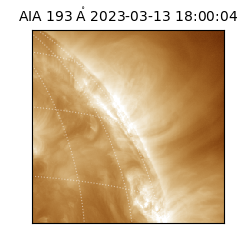 saia - 2023-03-13T18:00:04.843000