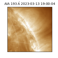 saia - 2023-03-13T19:00:04.843000