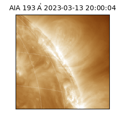 saia - 2023-03-13T20:00:04.843000