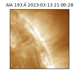 saia - 2023-03-13T21:00:28.843000