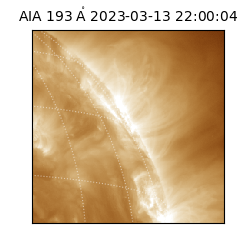 saia - 2023-03-13T22:00:04.847000