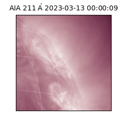 saia - 2023-03-13T00:00:09.627000