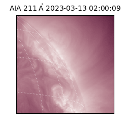 saia - 2023-03-13T02:00:09.626000