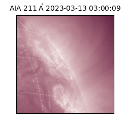 saia - 2023-03-13T03:00:09.626000