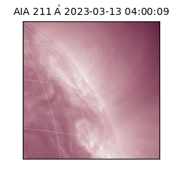 saia - 2023-03-13T04:00:09.622000