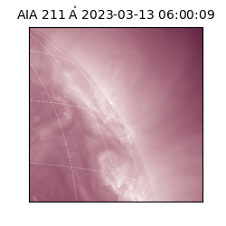 saia - 2023-03-13T06:00:09.630000