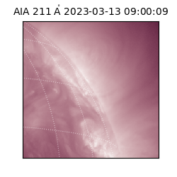 saia - 2023-03-13T09:00:09.630000