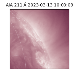 saia - 2023-03-13T10:00:09.626000
