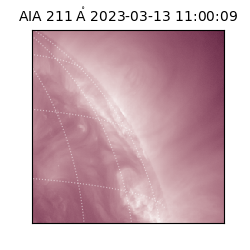 saia - 2023-03-13T11:00:09.623000
