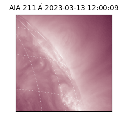 saia - 2023-03-13T12:00:09.626000