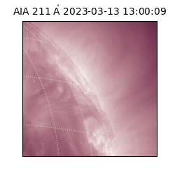 saia - 2023-03-13T13:00:09.626000