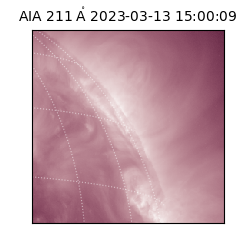 saia - 2023-03-13T15:00:09.626000
