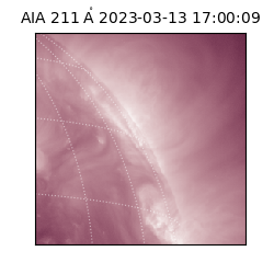 saia - 2023-03-13T17:00:09.641000