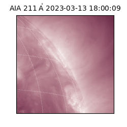 saia - 2023-03-13T18:00:09.626000