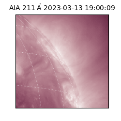 saia - 2023-03-13T19:00:09.626000