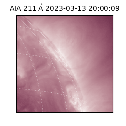saia - 2023-03-13T20:00:09.626000