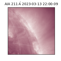 saia - 2023-03-13T22:00:09.626000
