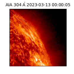 saia - 2023-03-13T00:00:05.129000